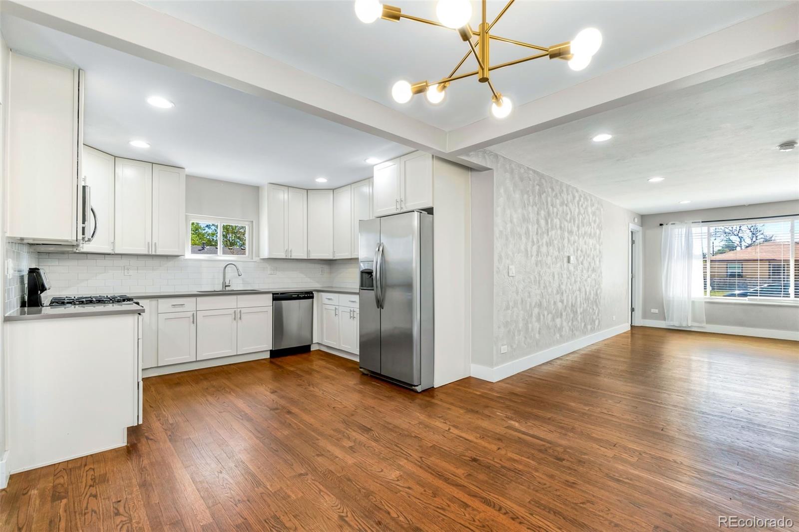 2323 W 47th Avenue Denver CO 80211