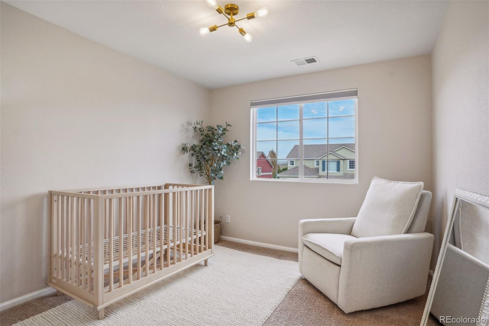 14922 E 119 Avenue Commerce City CO 80603