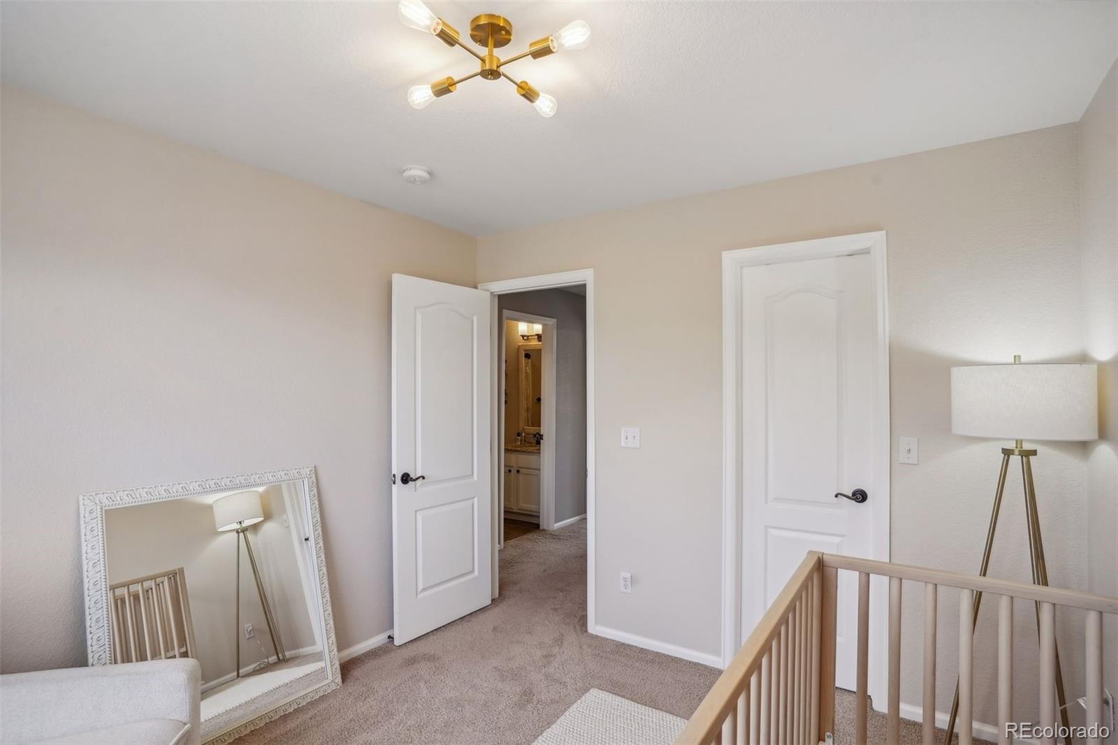 14922 E 119 Avenue Commerce City CO 80603