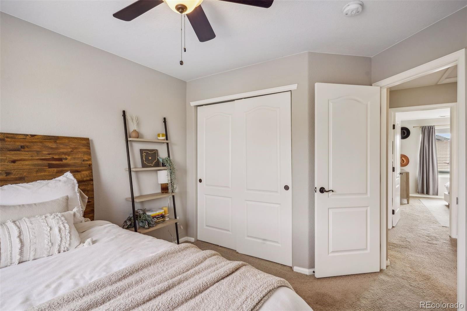 14922 E 119 Avenue Commerce City CO 80603