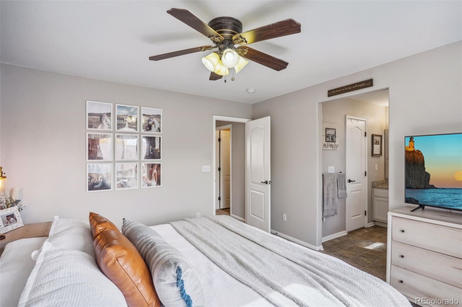 14922 E 119 Avenue Commerce City CO 80603