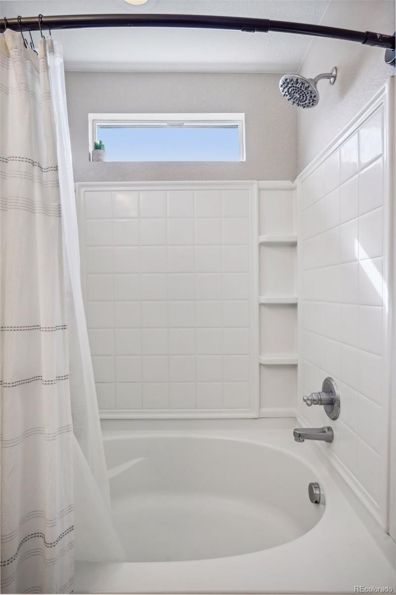 14922 E 119 Avenue Commerce City CO 80603