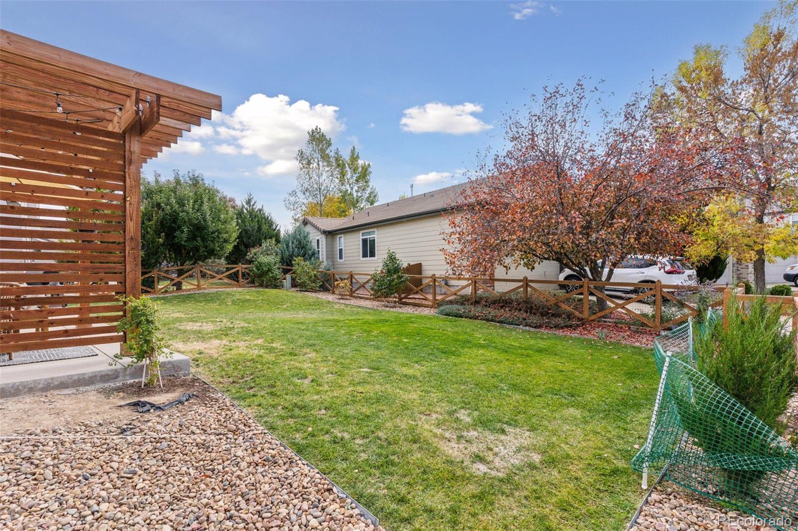 14922 E 119 Avenue Commerce City CO 80603