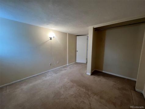 11132 E Harvard Drive Aurora CO 80014