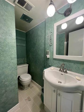 11132 E Harvard Drive Aurora CO 80014