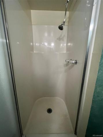 11132 E Harvard Drive Aurora CO 80014