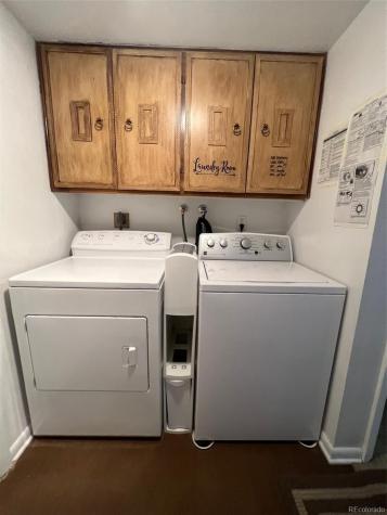 11132 E Harvard Drive Aurora CO 80014