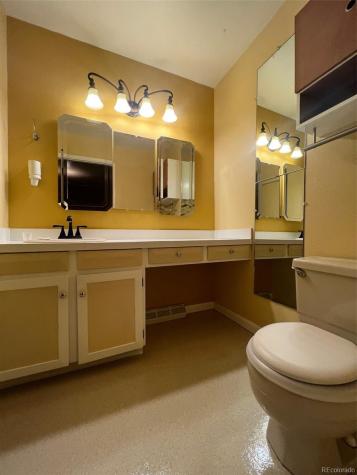 11132 E Harvard Drive Aurora CO 80014