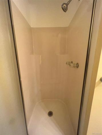 11132 E Harvard Drive Aurora CO 80014