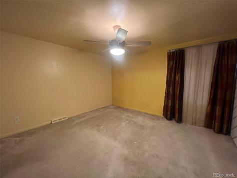 11132 E Harvard Drive Aurora CO 80014