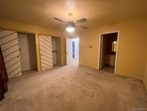 11132 E Harvard Drive Aurora CO 80014