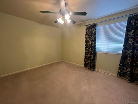 11132 E Harvard Drive Aurora CO 80014