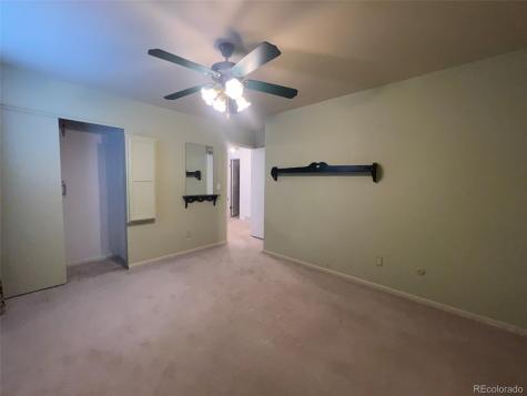 11132 E Harvard Drive Aurora CO 80014