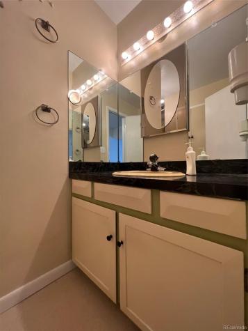 11132 E Harvard Drive Aurora CO 80014