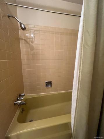 11132 E Harvard Drive Aurora CO 80014