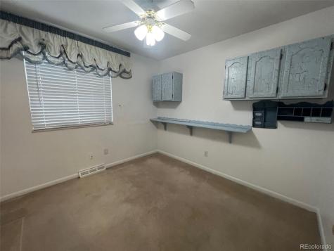 11132 E Harvard Drive Aurora CO 80014