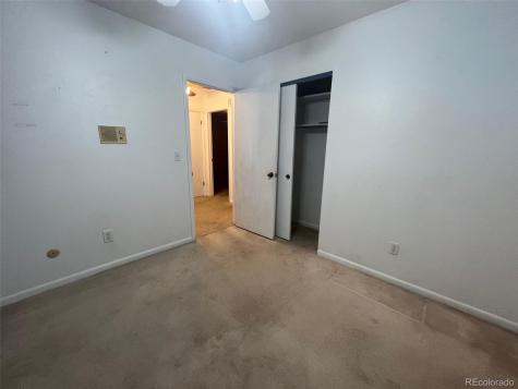 11132 E Harvard Drive Aurora CO 80014