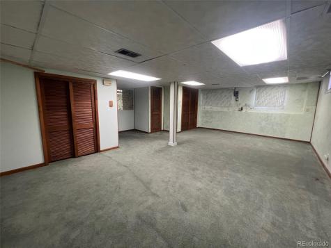 11132 E Harvard Drive Aurora CO 80014