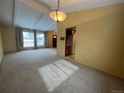 11132 E Harvard Drive Aurora CO 80014