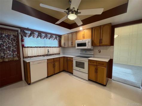 11132 E Harvard Drive Aurora CO 80014