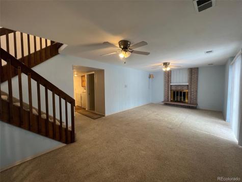 11132 E Harvard Drive Aurora CO 80014