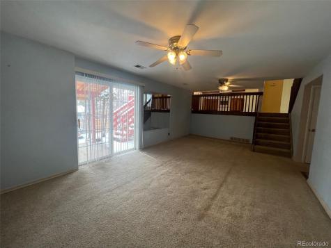 11132 E Harvard Drive Aurora CO 80014