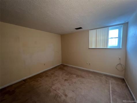 11132 E Harvard Drive Aurora CO 80014