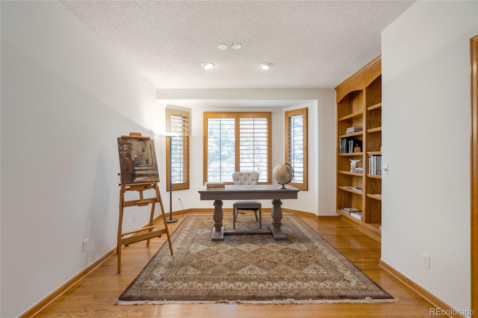 5449 S Idalia Way Centennial CO 80015