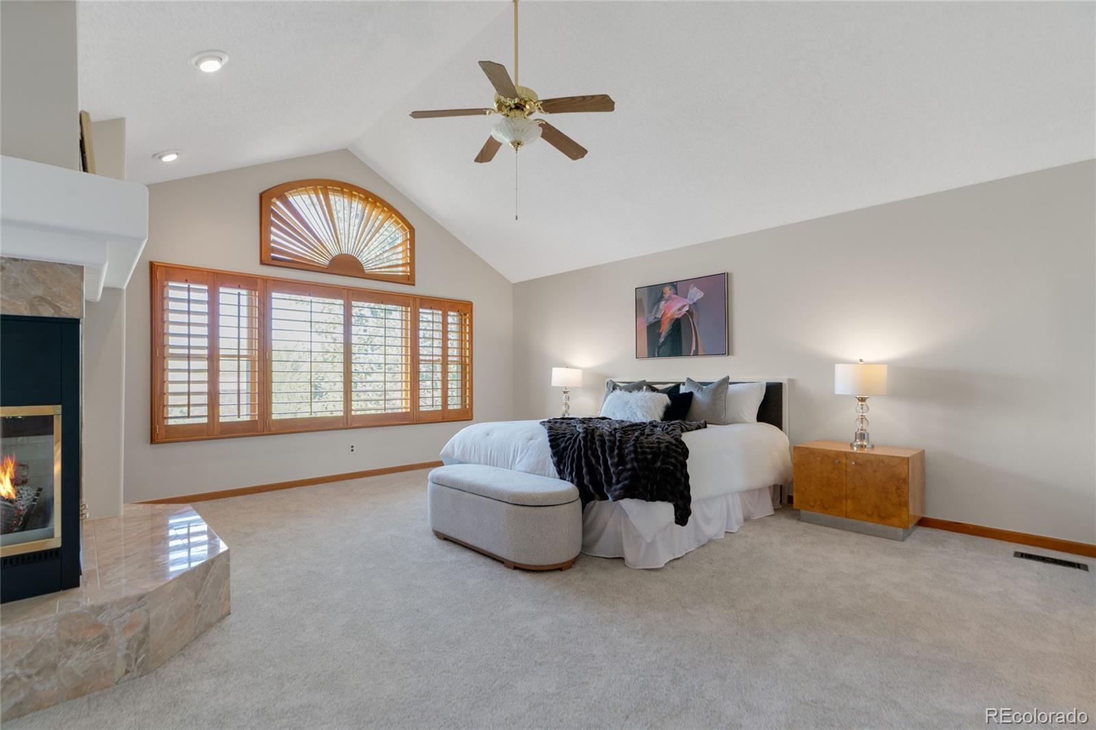 5449 S Idalia Way Centennial CO 80015