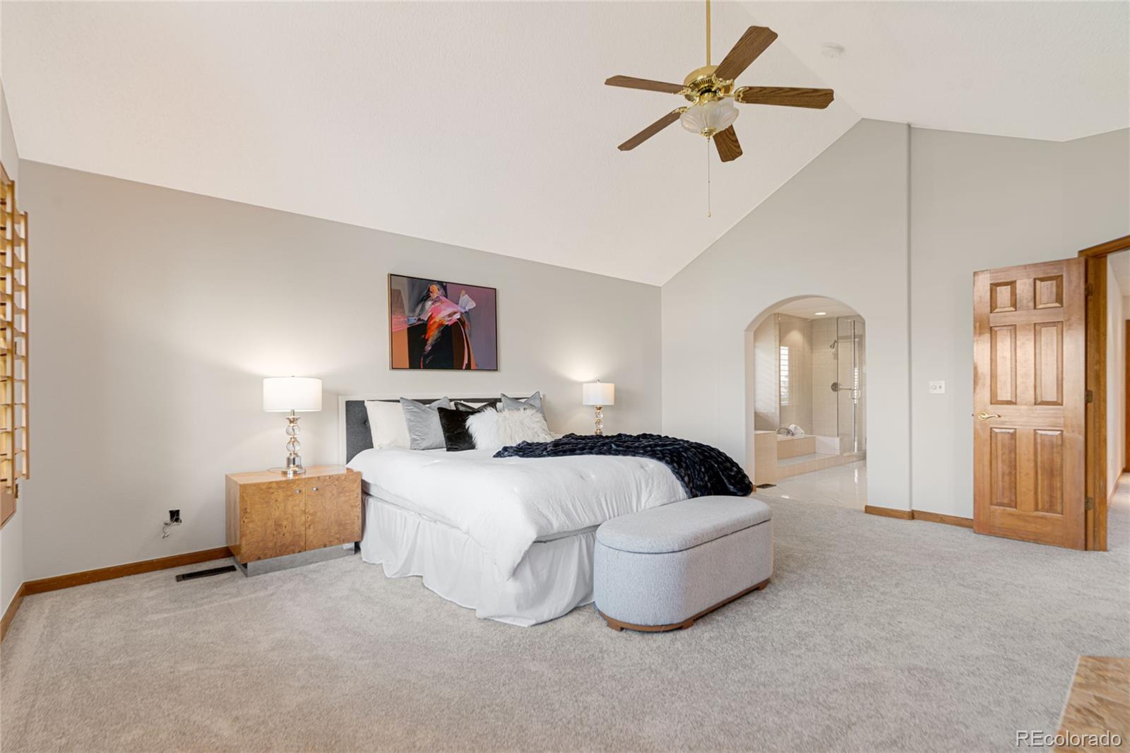 5449 S Idalia Way Centennial CO 80015