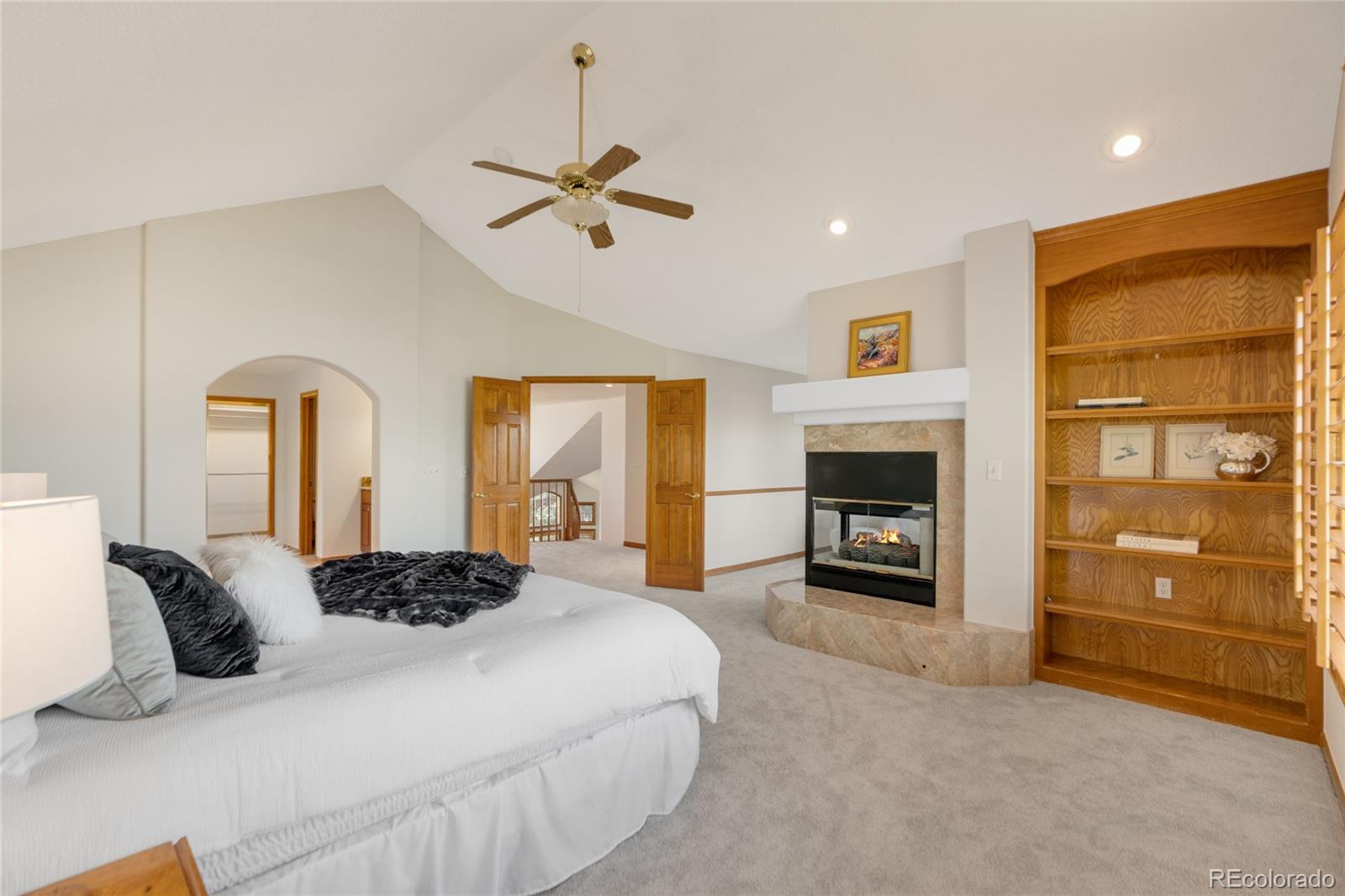 5449 S Idalia Way Centennial CO 80015