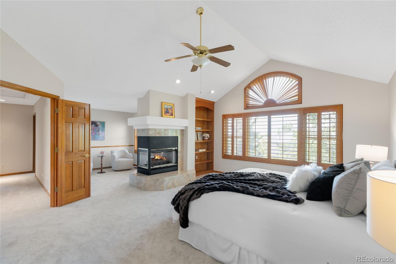 5449 S Idalia Way Centennial CO 80015