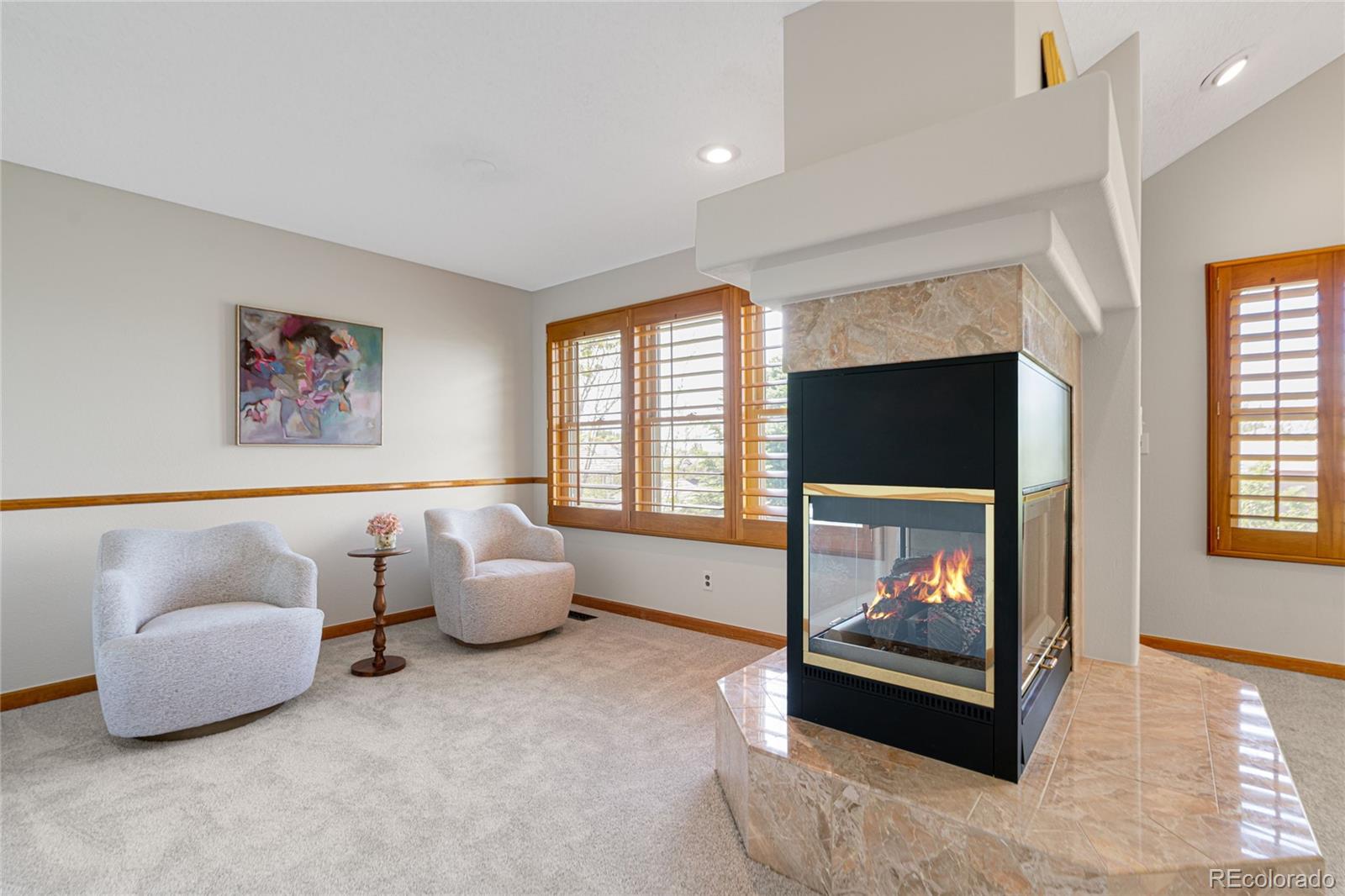 5449 S Idalia Way Centennial CO 80015
