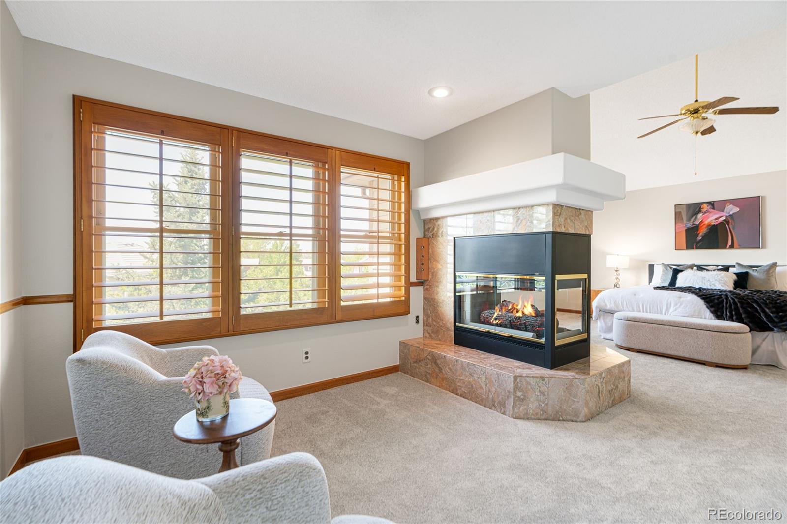 5449 S Idalia Way Centennial CO 80015