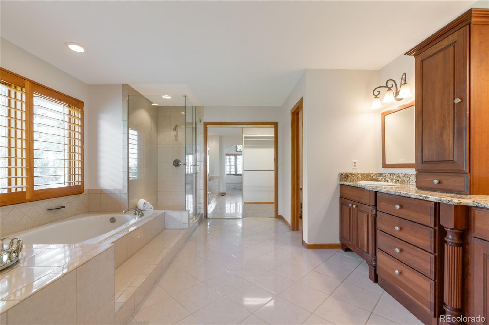 5449 S Idalia Way Centennial CO 80015