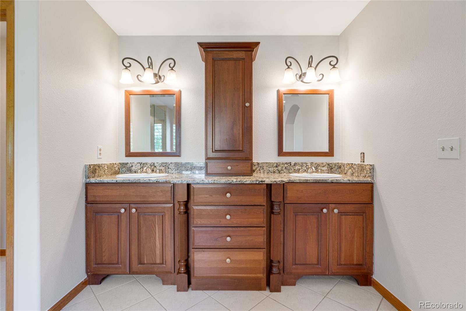 5449 S Idalia Way Centennial CO 80015