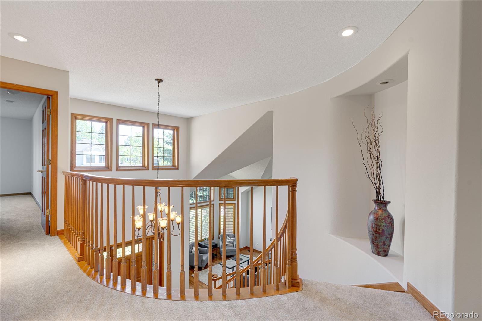 5449 S Idalia Way Centennial CO 80015