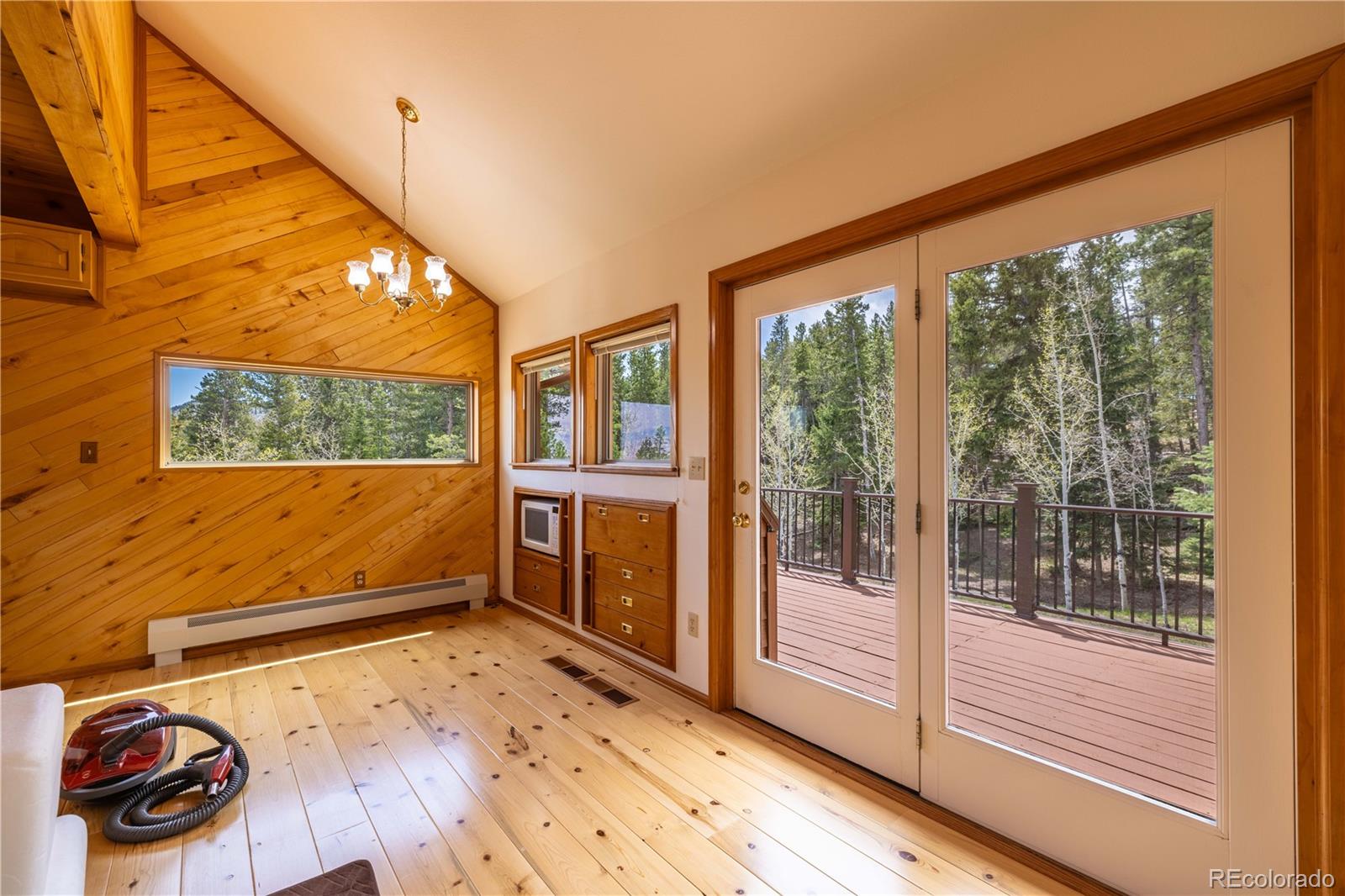 33606 Gap Road Golden CO 80403