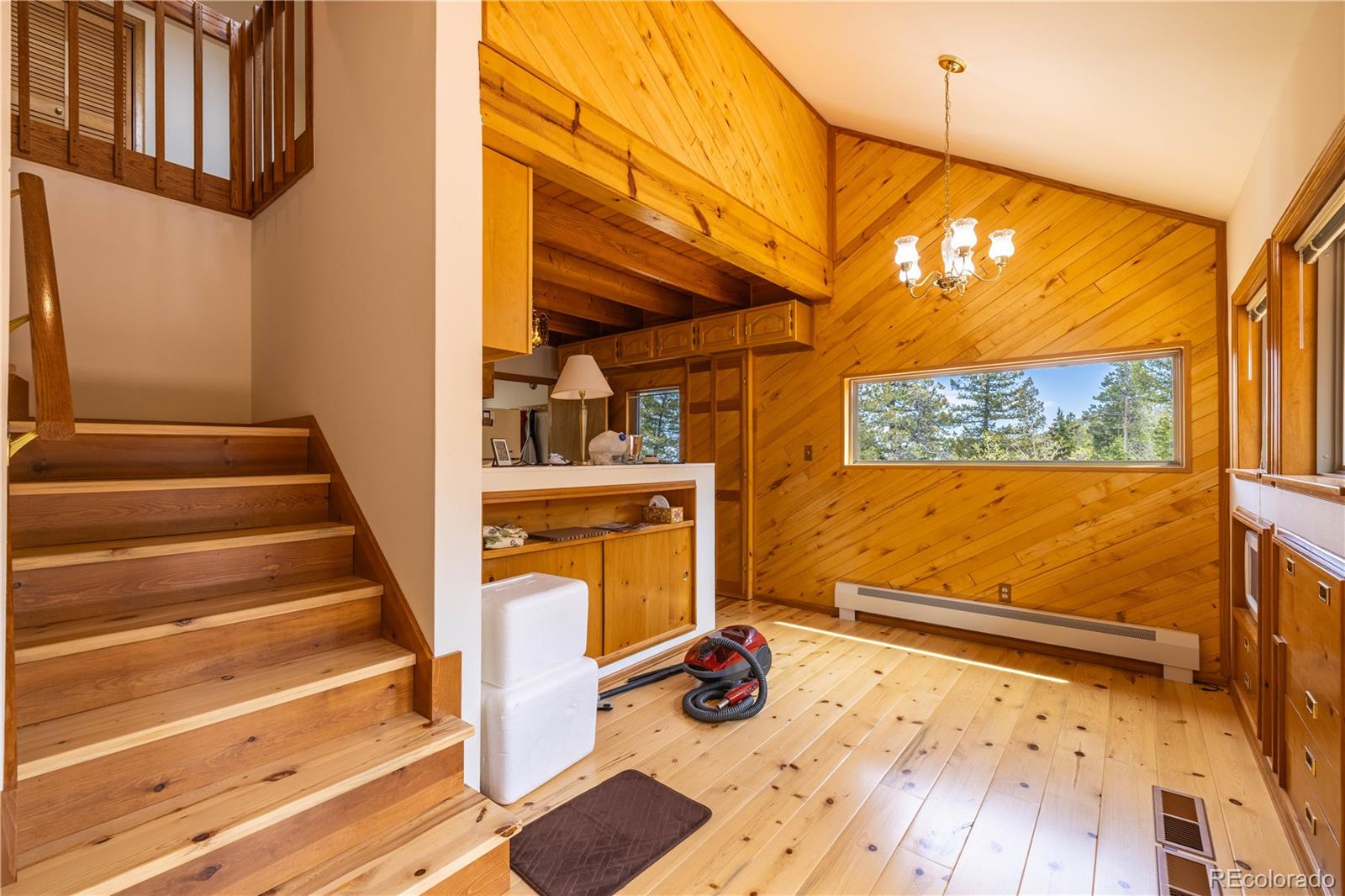 33606 Gap Road Golden CO 80403