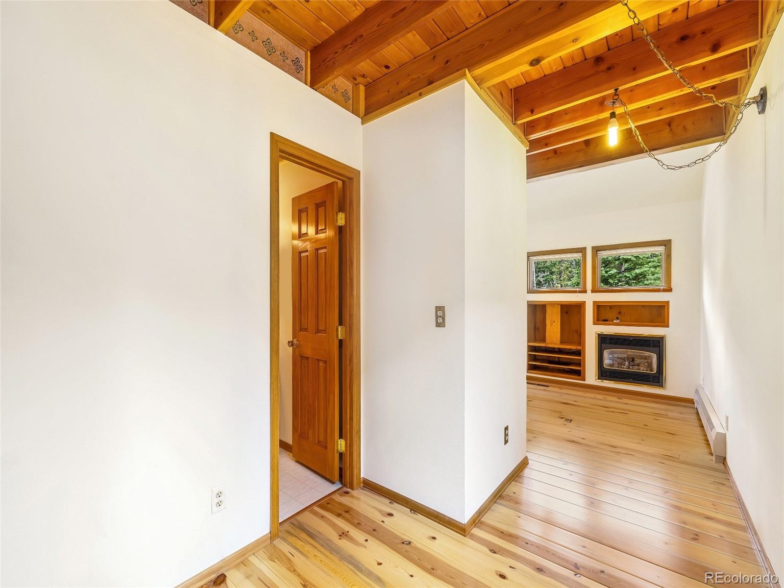 33606 Gap Road Golden CO 80403
