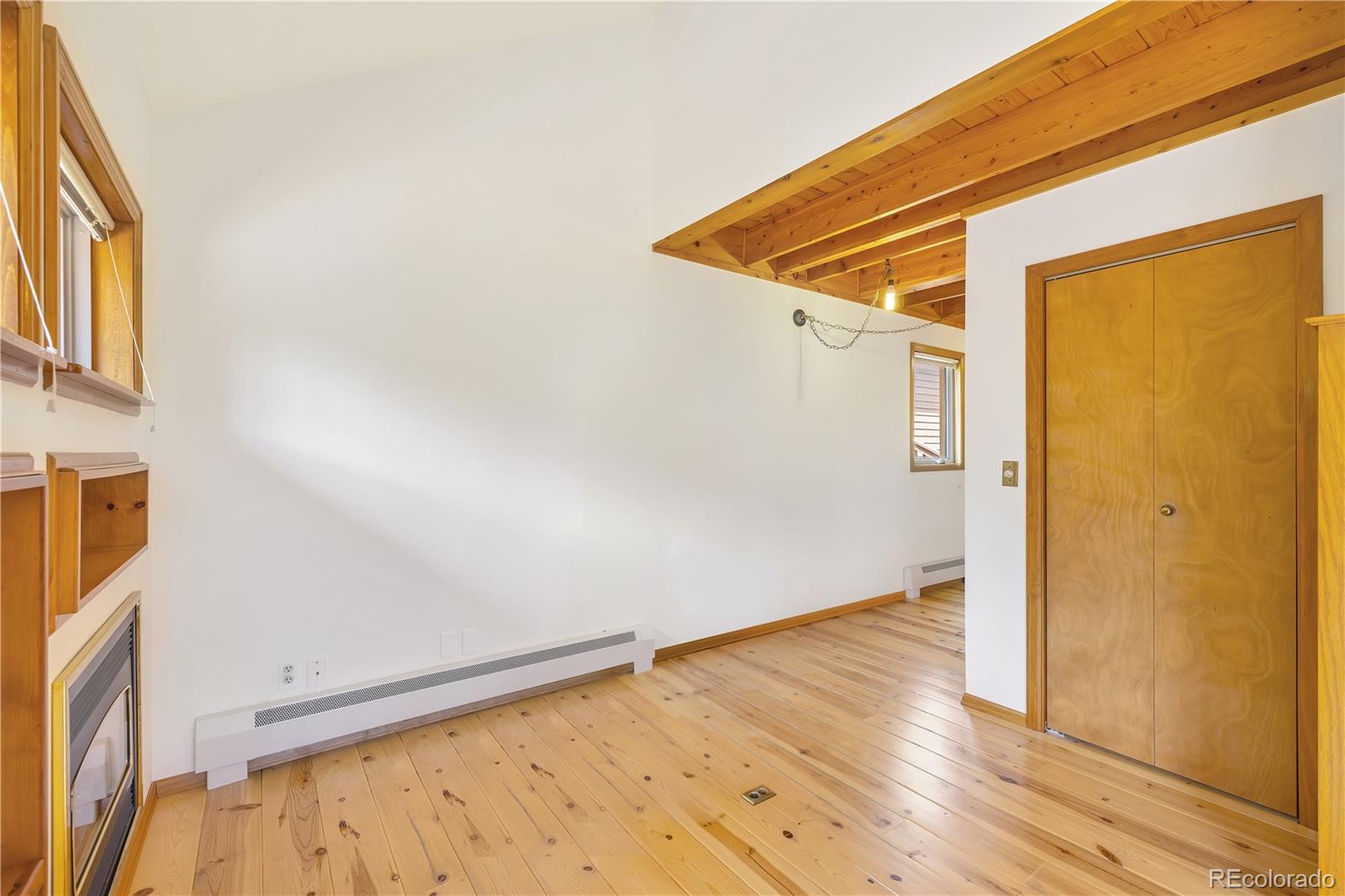 33606 Gap Road Golden CO 80403