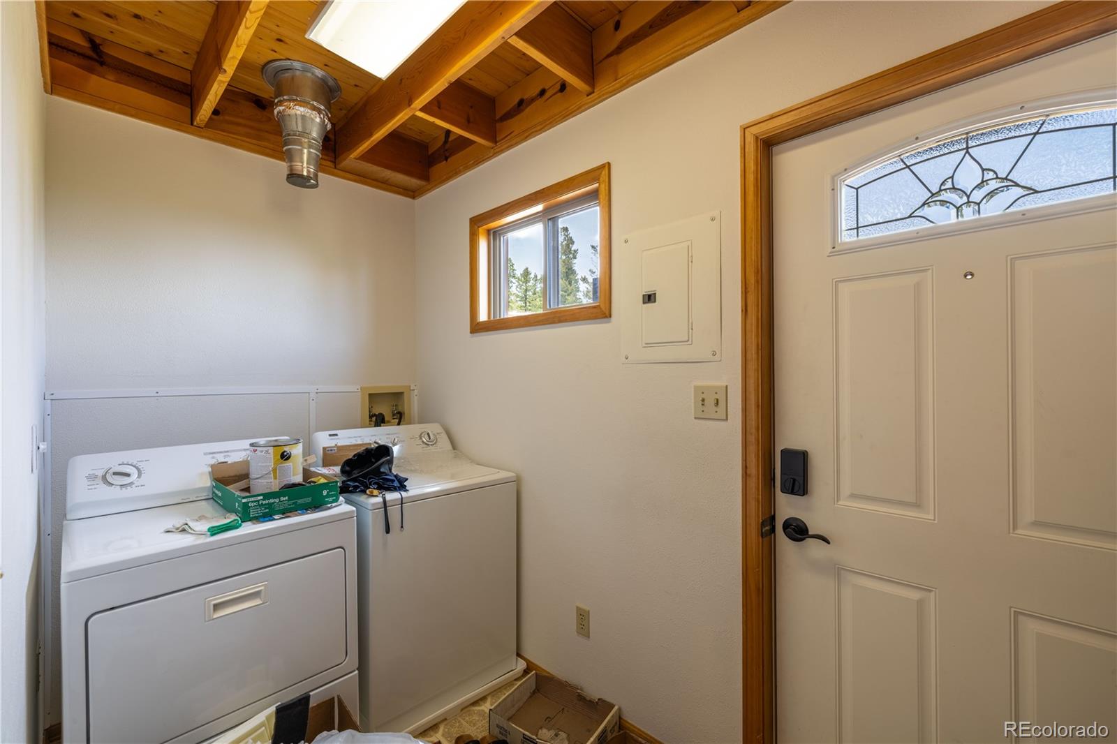 33606 Gap Road Golden CO 80403