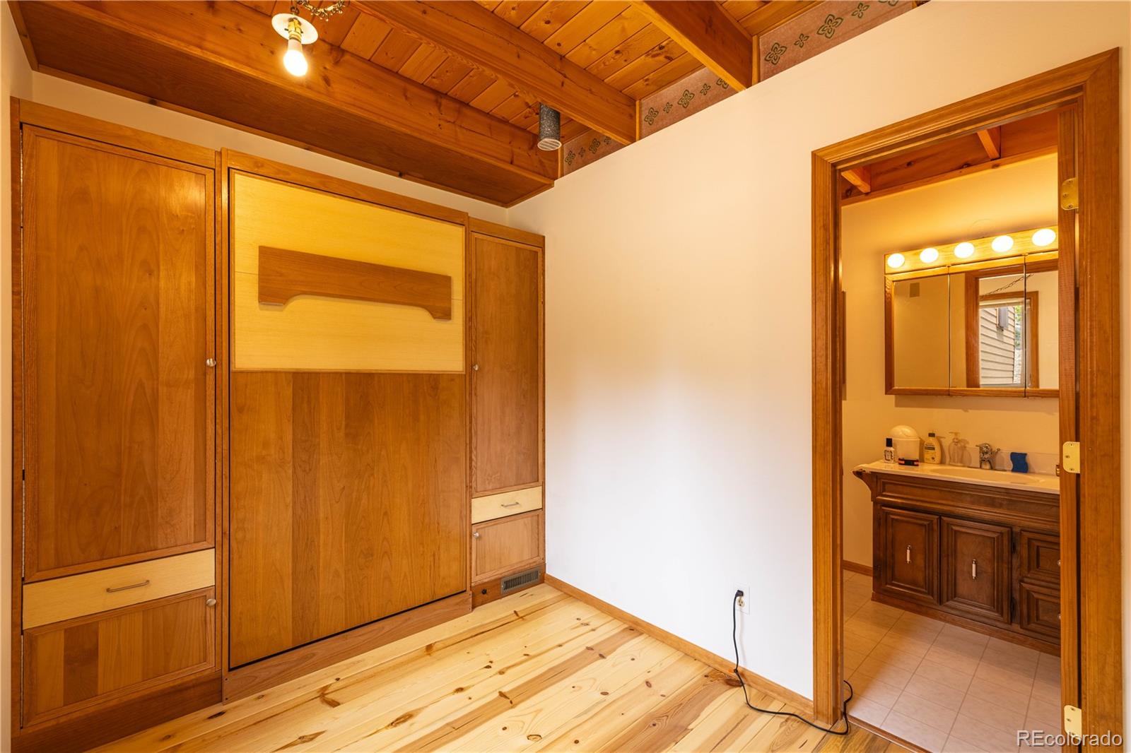 33606 Gap Road Golden CO 80403