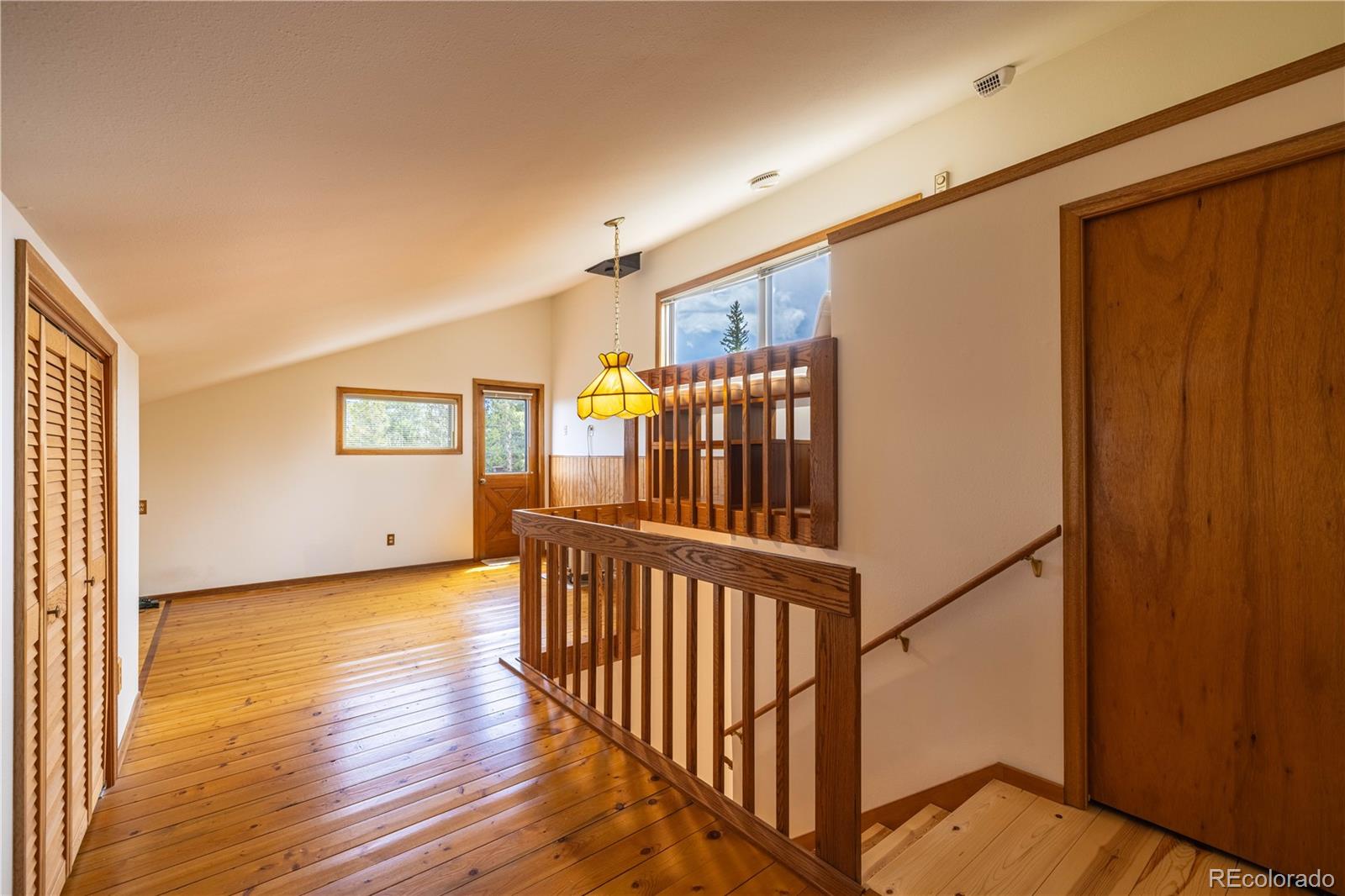 33606 Gap Road Golden CO 80403