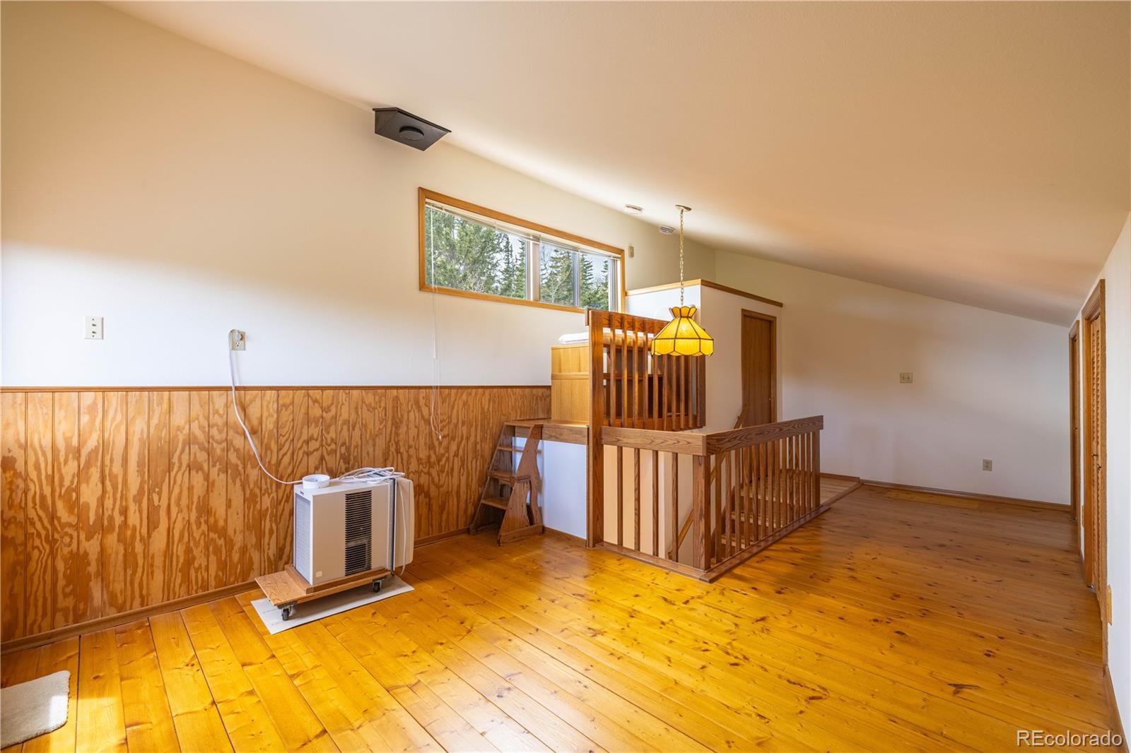 33606 Gap Road Golden CO 80403