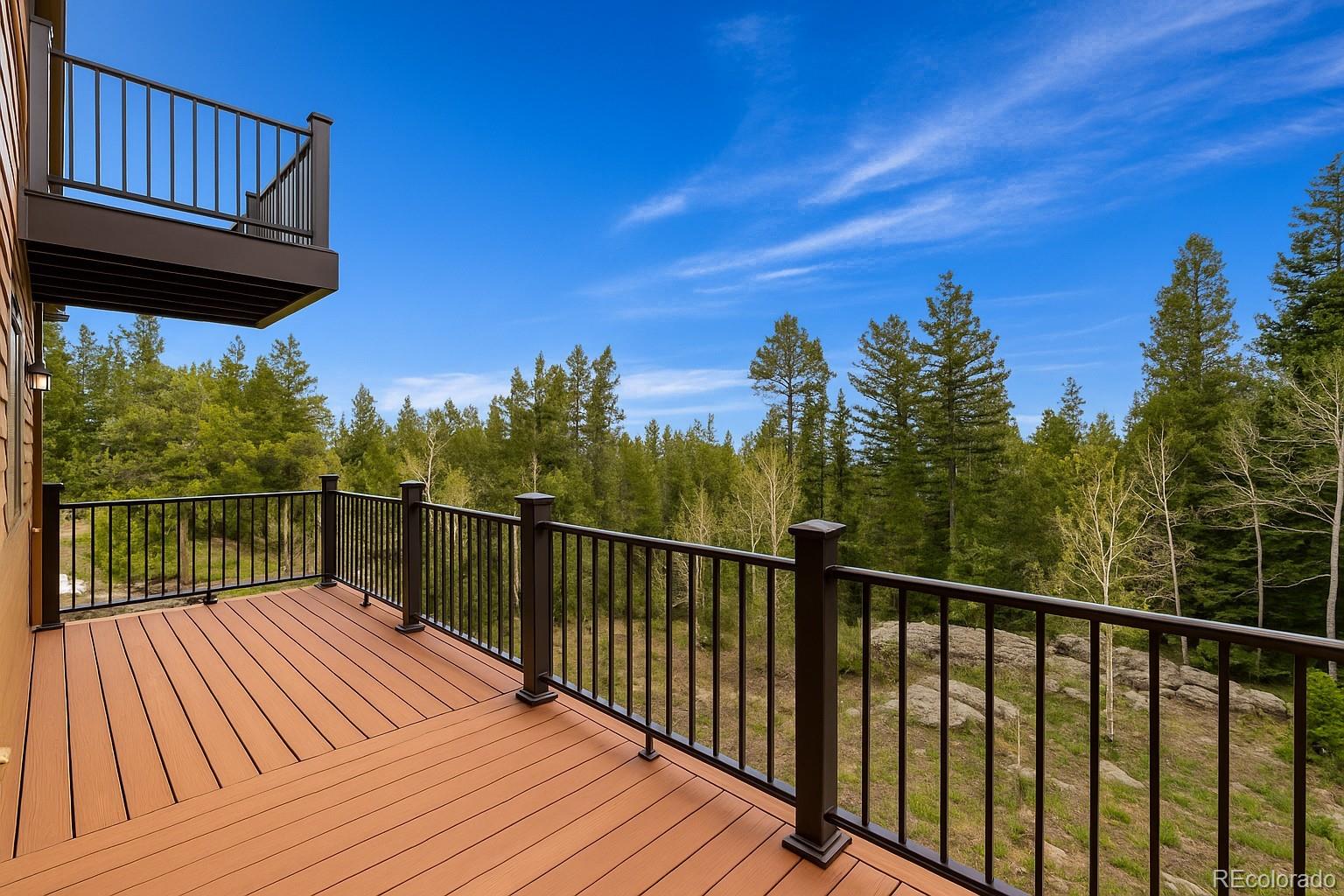 33606 Gap Road Golden CO 80403