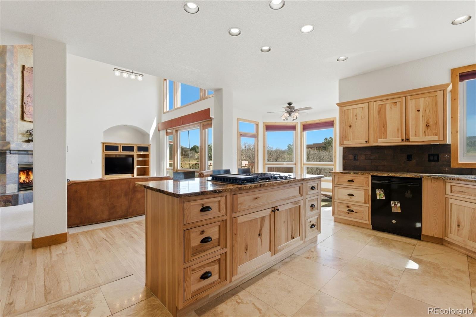2131 Kahala Circle Castle Rock CO 80104