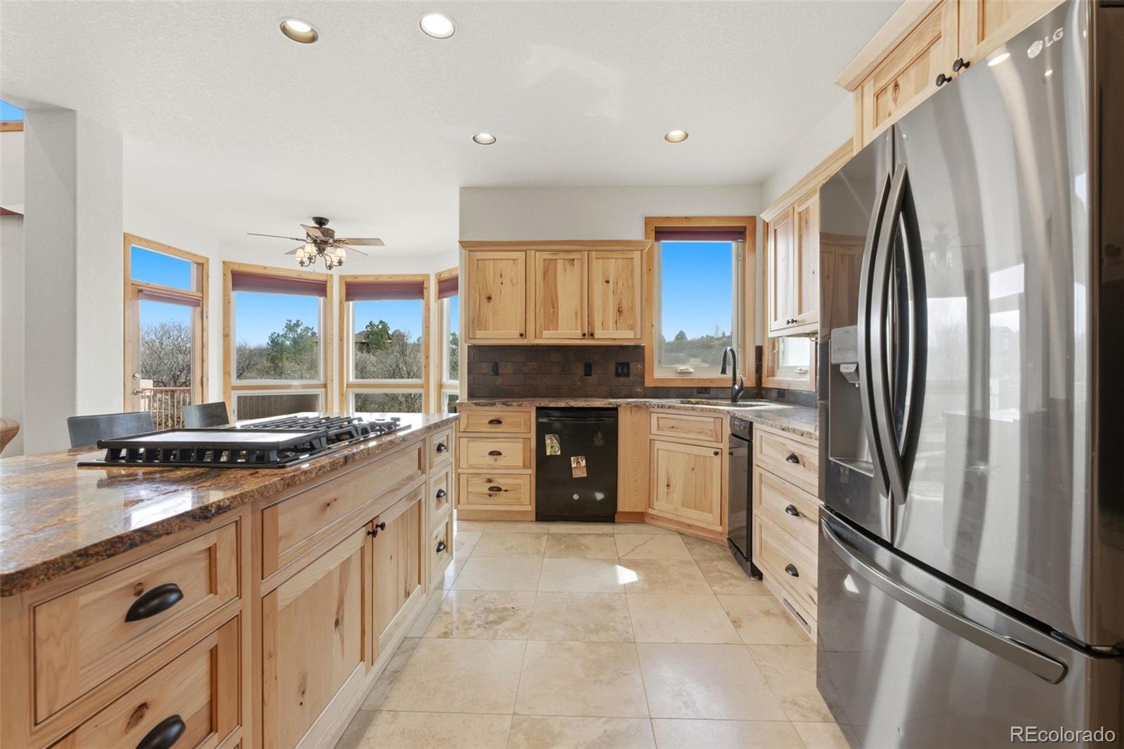 2131 Kahala Circle Castle Rock CO 80104