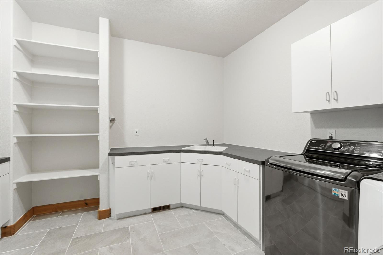 2131 Kahala Circle Castle Rock CO 80104