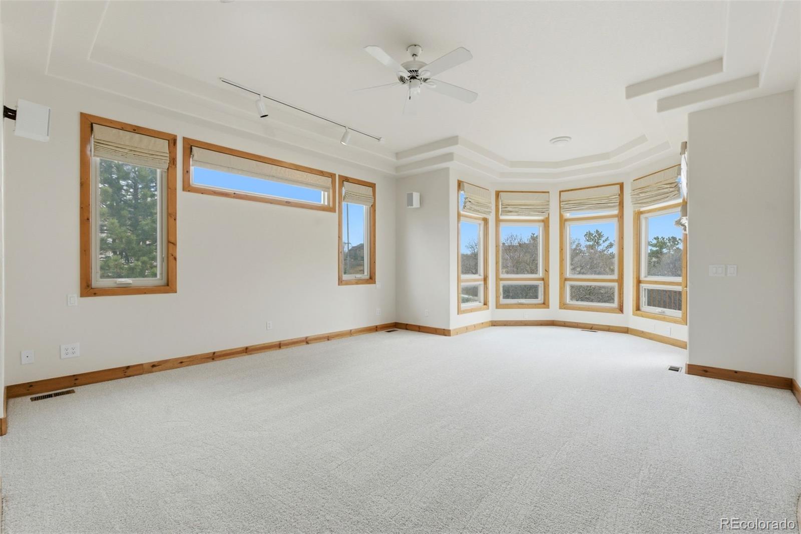 2131 Kahala Circle Castle Rock CO 80104
